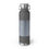 Thumbnail: Copper Vacuum Insulated Bottle, 22oz