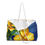Thumbnail: Weekender Bag