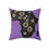 Thumbnail: Spun Polyester Square Pillow
