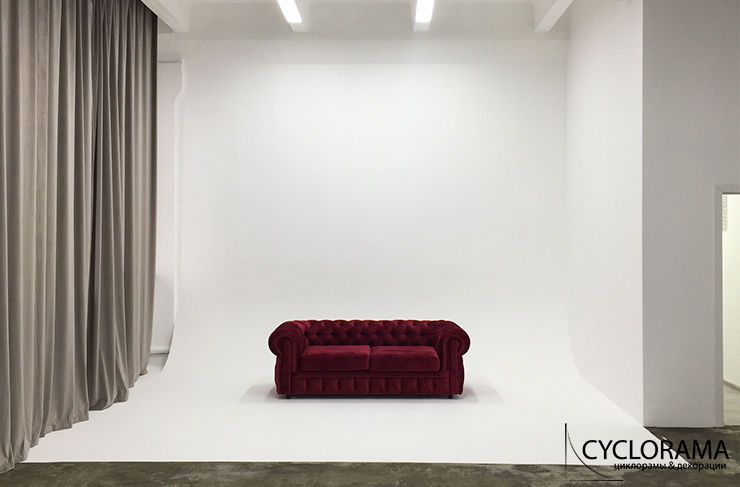 BORDO STUDIOS