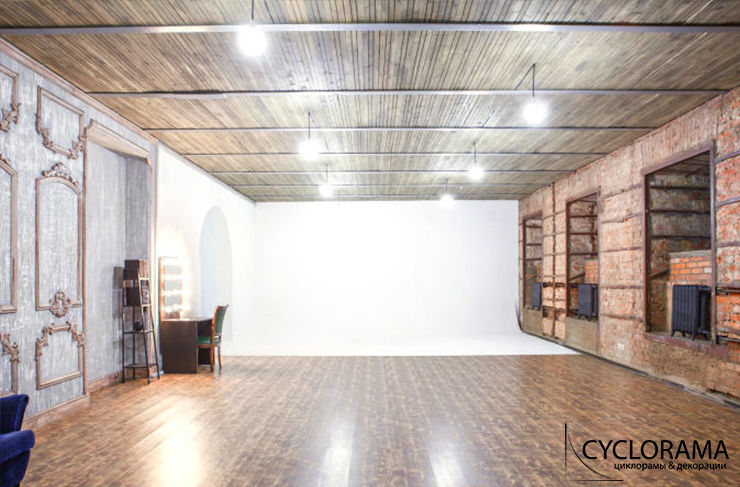 Martin Studio