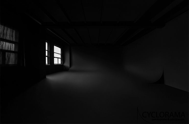 Photofilmstudio