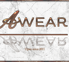 awear-shop-new-logo-2018.png-new - Jill 