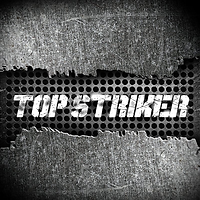 logo store square - roy mildor.png