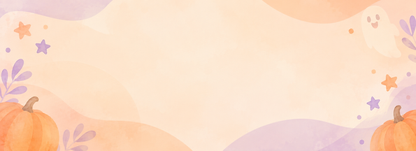 headeratelier1.png