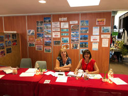 5b1681ce-f7f0-467c-b77a-62b399ca4d9f