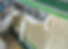 剥離作業.png