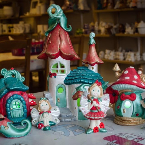 Fairy Pottery.JPG