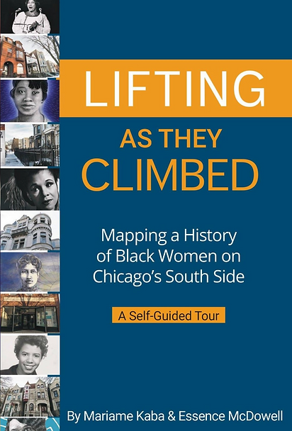 LATC the first book cover.png