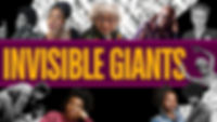 Film Header - Invisible Giants.jpg