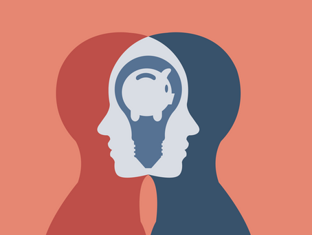Understanding Human Behaviour: A Foundation for Character Development