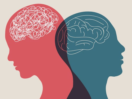 The Language of the Body: Understanding Nonverbal Cues