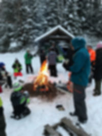 bonfire.jpeg