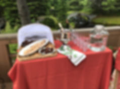 Auto Club Picnic.jpeg