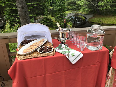 Auto Club Picnic.jpeg