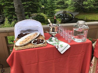 Auto Club Picnic.jpeg