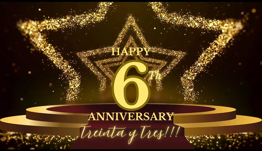 6 years of 33.jpg