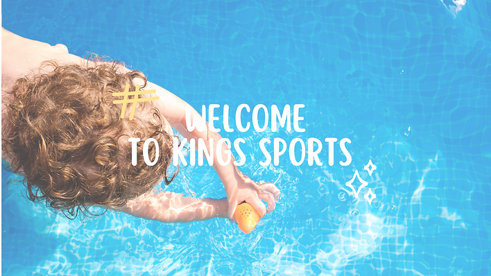 Yellow Simple Travel YouTube Banner.png