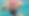 Yellow Simple Travel YouTube Banner副本.png