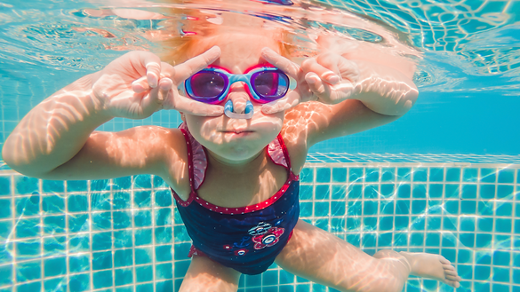 Yellow Simple Travel YouTube Banner副本.png