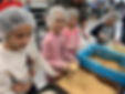Feed My Starving Children