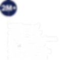 website_ header slide Kids Rank (10).png