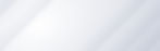 KR Foundations Banner_v2-01.jpg