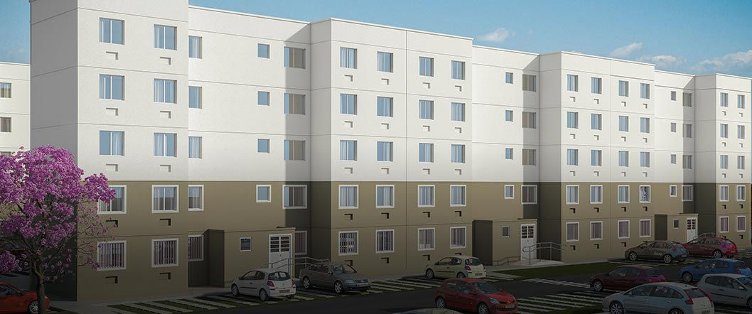 Completo - Nova Iguaçu