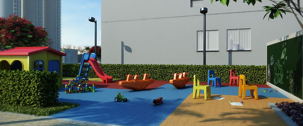 Miniatura: Dez Portal - Belford Roxo