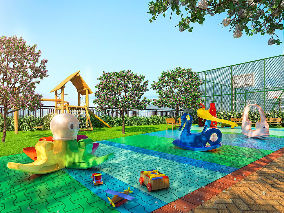 Miniatura: Dez Zona Norte - Irajá