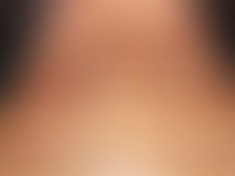 Escalier métal corten