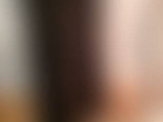 Chiffonnier 5 tiroirs