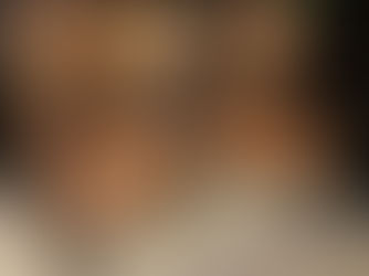 Duo fauteuils cabriolet "indus"