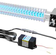 PCO Max AirSterilizer™