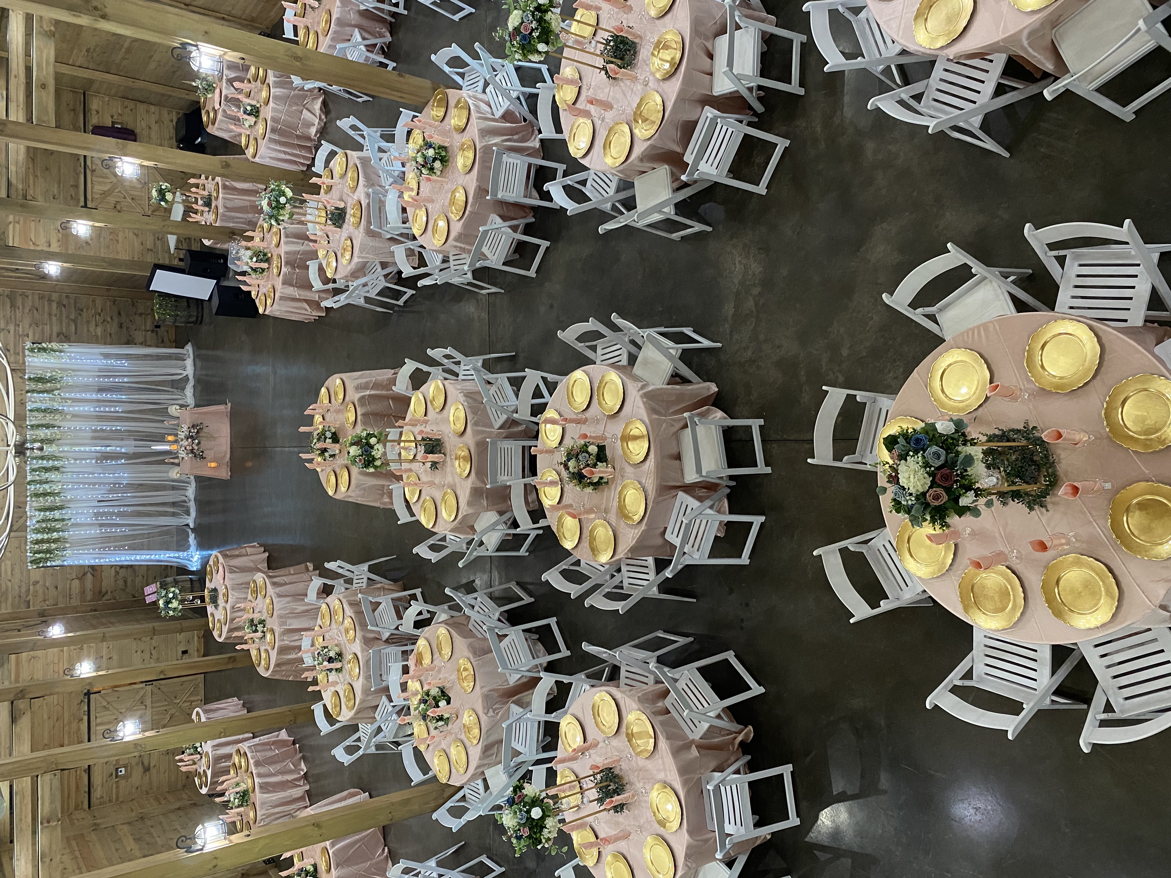 hidden acres wedding cost hidden acres wedding cost