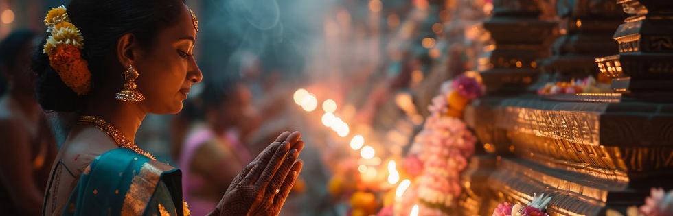 foto festividades site.jpg