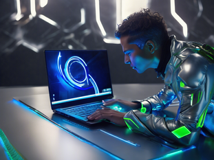 Learn Music Development with Kuturani's Interactive Tutorials