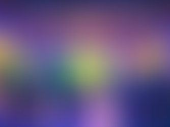 Join the Kuturani Community: Forums for Musicians and Developers