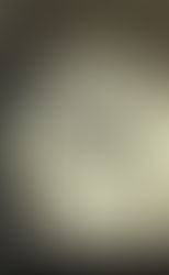 To kill a mockingbird: preserving innocence and valuing truth