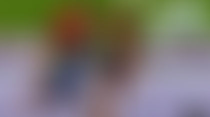 A 2024 Sports Roundup