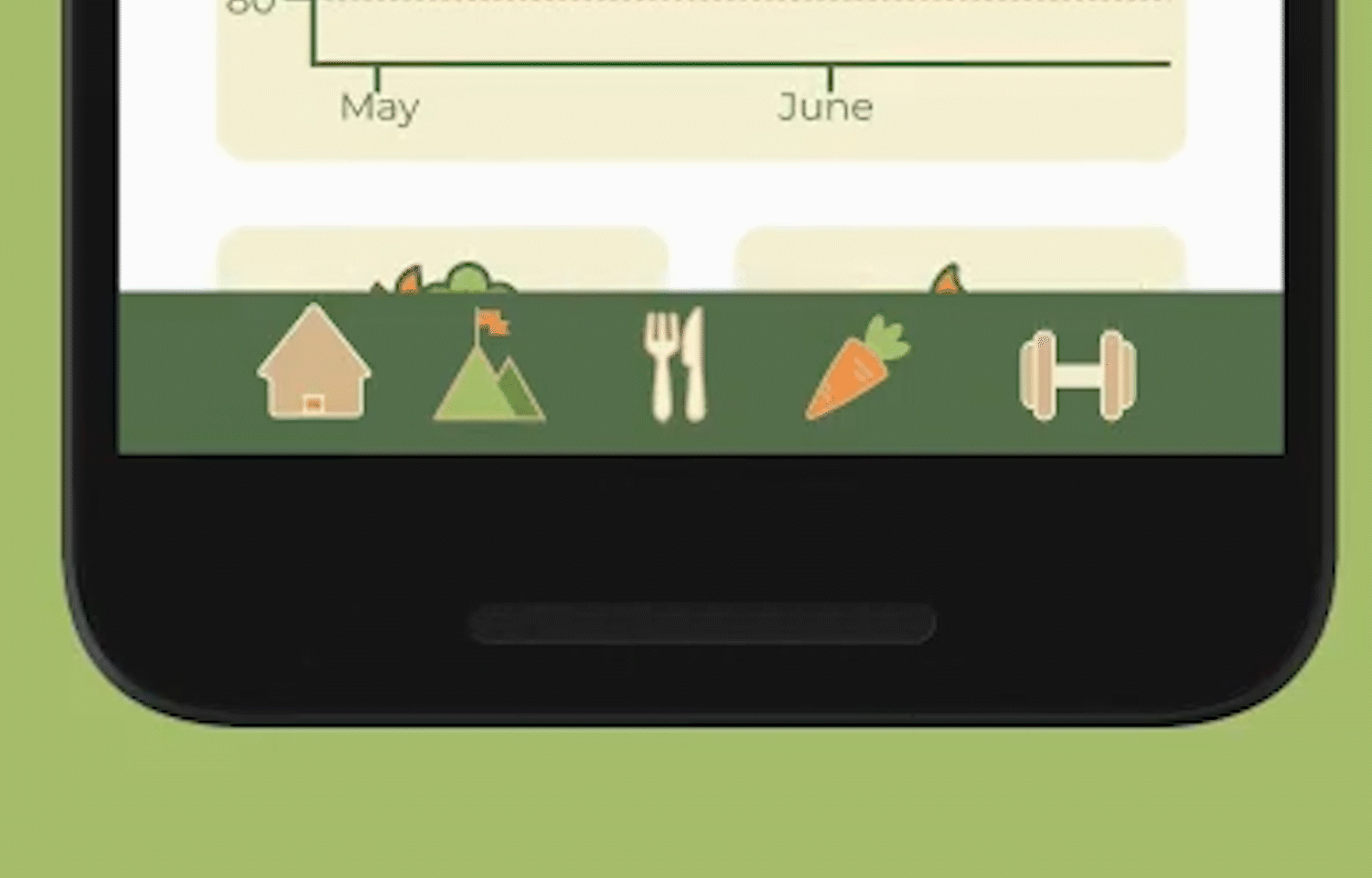 icon labels cropped 2.gif