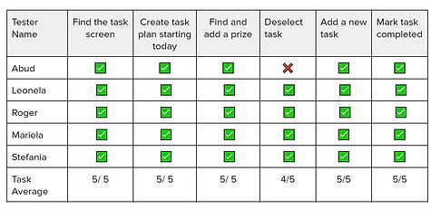 Screenshot 2023-05-14 220115.jpg