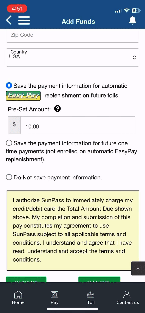 ezgif.com-video-to-gif (2).gif