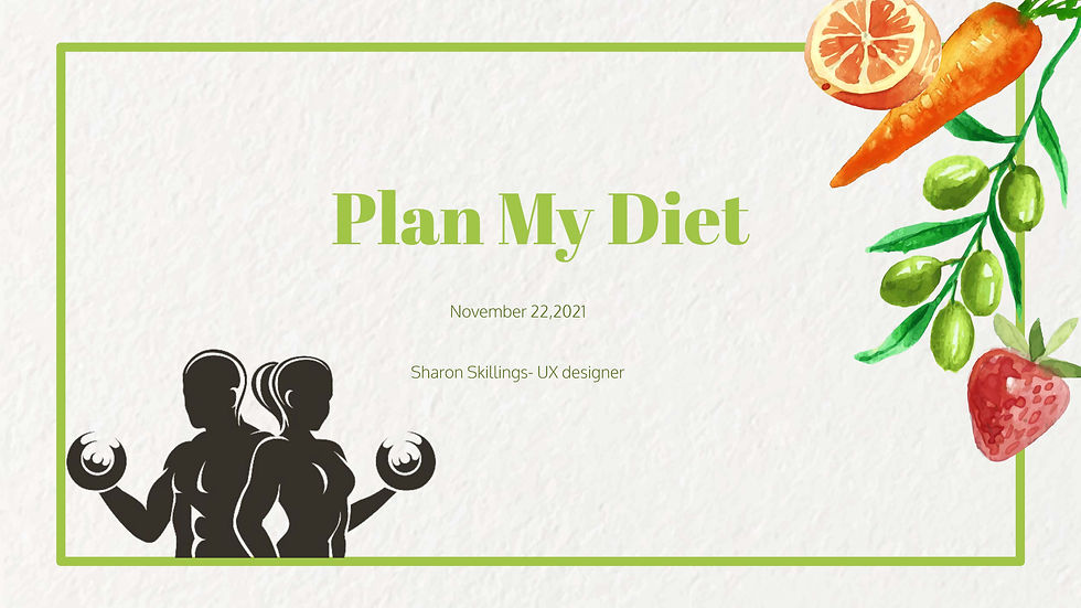 Diet App Research Presentation Google UX Certificate (1)_Page_01.jpg