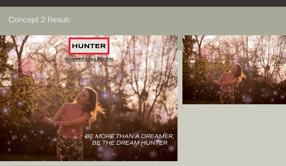 Hunter shoe campaign (1)_Page_24.jpg