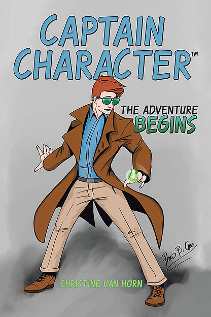 Book1.jpg