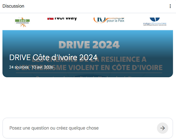 Capture d’écran 2026-06-04 001238.png