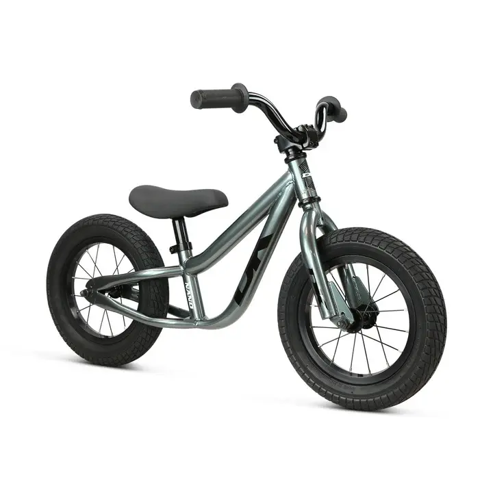 Thumbnail: DK Nano Kids Balance Bike