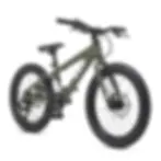 Thumbnail: DK Rover 20" Kids Mountain Bike