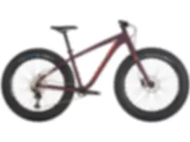 Kona Wo